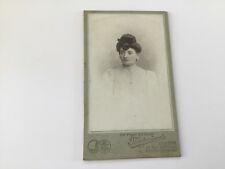 Cdv 5x10 5cm d'occasion  Prades