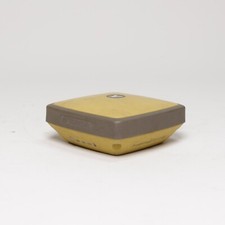 Topcon hiper gnss for sale  Tacoma
