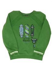 Sergent major sweat d'occasion  Lisieux