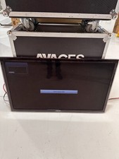 46 samsung led 1080p hdtv for sale 46 samsung led 1080p hdtv for sale Longwood