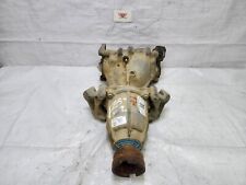 Ford escape differential for sale  USA