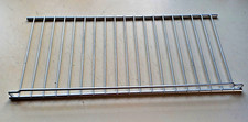 4230 7230 gitter gebraucht kaufen  Medebach