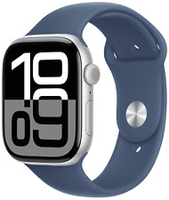 Apple watch lte gebraucht kaufen  Düsseldorf