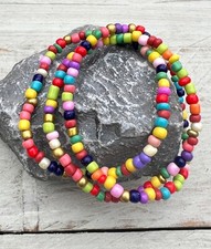Teiliges armband set gebraucht kaufen  Köln