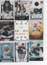 Nashville predators serial for sale  Morganville