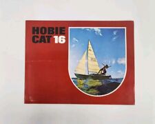 Mid 1970s hobie for sale  Omaha