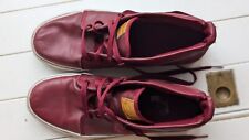 Nike toki 429774 for sale  EAST MOLESEY
