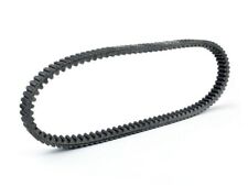 Cinghia trasmissione mitsubosh usato Cinghia trasmissione mitsubosh usato  Catania