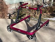 Rifton pacer k504 for sale  Golden