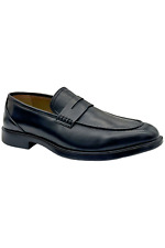 Vance co. men for sale  Fort Worth