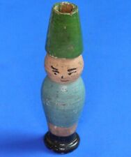 One vintage novelty for sale  CRAIGAVON
