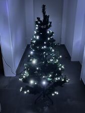 Künstlicher weihnachtsbaum ta gebraucht kaufen  Bremen
