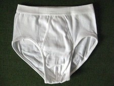 Schiesser action unterhose gebraucht kaufen  Meckenheim