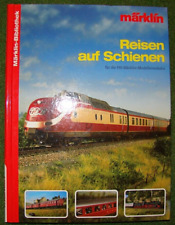 Michael siemens reisen gebraucht kaufen  Kevelaer