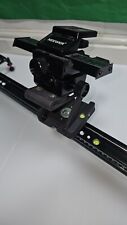 Konova 60cm camera for sale  ADDLESTONE