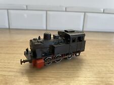 Marklin locomotive vapeur d'occasion  Les Mées