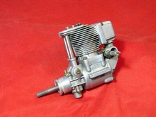 Parts repair 91ac for sale  Kingman