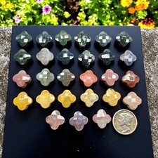 Designer beads gemstone for sale  Wills Point