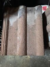 Redland double roman for sale  CHELTENHAM