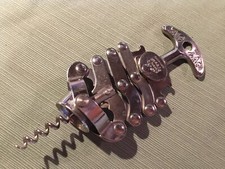 Zig zag vintage for sale  Gulf Breeze