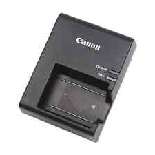Canon e10 charger for sale  Brooklyn