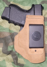 Galco glock sto286 for sale  Shermans Dale