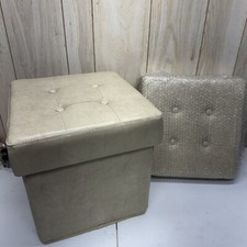 Pair 15in home for sale  Bristol