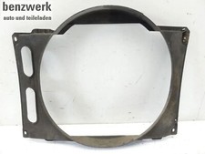 Mercedes w116 lüfterzarge gebraucht kaufen  Freren