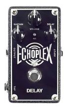 Used dunlop mxr for sale  Leominster