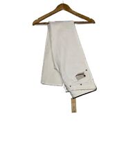 Diesel jeans slim usato  Ercolano