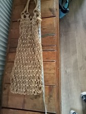 Vintage 1970s blue for sale  STOURBRIDGE