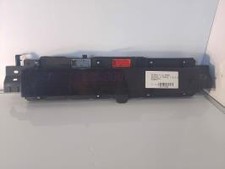 Compteur renault espace d'occasion  France