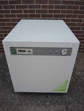 Peak scientific nm32la for sale  Denver