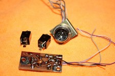 Per yaesu 290 usato  Roma