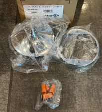 Wac lighting led542 for sale  Las Vegas