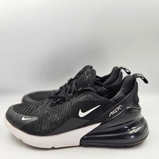 Damskie sportowe trampki Nike Air Max 270 rozm. 40 na sprzedaż  PL