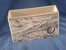 Ancien porte lettres. d'occasion  Toulon-