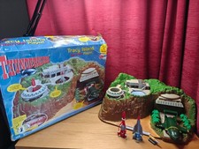 Soundtech carlton thunderbirds for sale Soundtech carlton thunderbirds for sale  EASTLEIGH