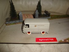 Bourbon ancien peugeot d'occasion Bourbon ancien peugeot d'occasion  Augny