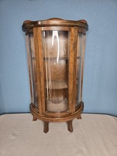 Vintage mini wooden for sale  Banks