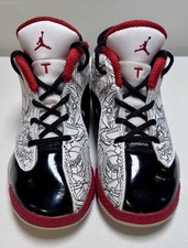 Nike air jordan for sale  Jasper