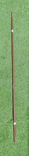 fly rod blank for sale  ORMSKIRK