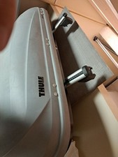 thule 200 usato thule 200 usato Visano