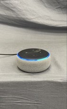 Usado, Amazon Echo Smart Works comprar usado  Enviando para Brazil