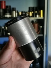 Philips 150mm 2.6 d'occasion  Viry