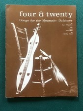 Four twenty songs for sale  Lafayette