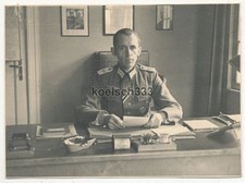 Foto hauptmann wehrmacht gebraucht kaufen Foto hauptmann wehrmacht gebraucht kaufen  Löhne