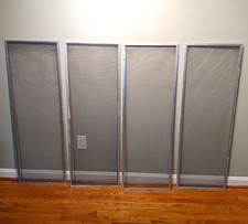 Lot vtg 1950s for sale  Silver Spring