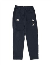 Canterbury mens irfu for sale  IPSWICH