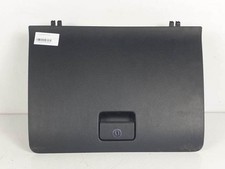 70d170f020 cassetto portaogget usato  Ferrara